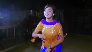 ইসকপনর বব আম Iskaponer Bibi Ami Song Dance New Wedding Hot Dance Video 2024 Dancer