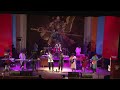 Atlas Stone - Haken | Full Band Cover | Music Club BITS Pilani