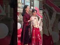 给妈妈选的马面裙也是被赞爆了 谁见了不夸好看 新中式 马面裙 喜婆婆喜妈妈 妈妈装 氛围感 给妈妈选的马面裙也是被赞爆了 谁见了不夸好看 新中式 马面裙 喜婆婆喜妈妈 妈妈装 氛围感