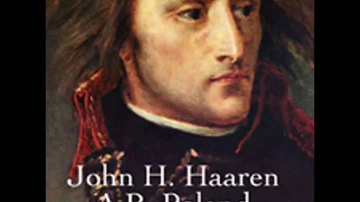 Famous Men of Modern Times by John Henry HAAREN re...