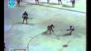 SuperSerija-1972_Canada_vs_USSR_1 матч Гол В.Харламова.avi SuperSerija-1972_Canada_vs_USSR_1 матч Гол В.Харламова.avi