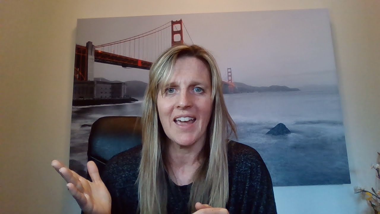 Real Estate Investment Lessons Creative Real Estate Option To real-estate-investment-lessons-creative-real-estate-option-to