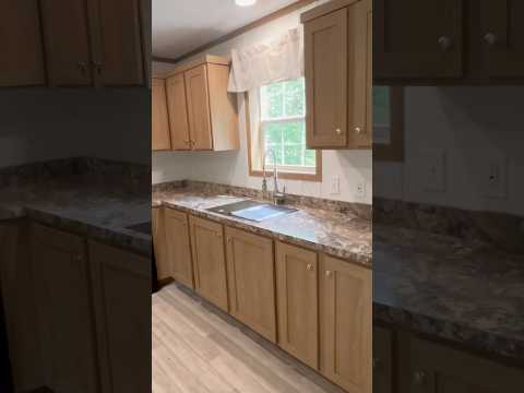 135 Penney Lane, Bradley, ME home video tour