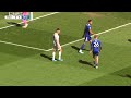 TOP 2! | MK Dons v Bromley extended highlights