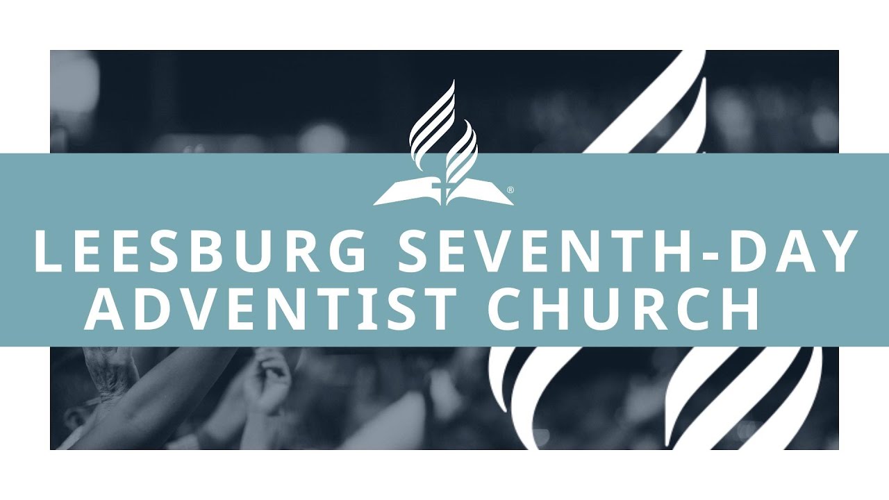 Leesburg SDA Pathfinder & Adventurer Induction Service- 01/10/26 - YouTube