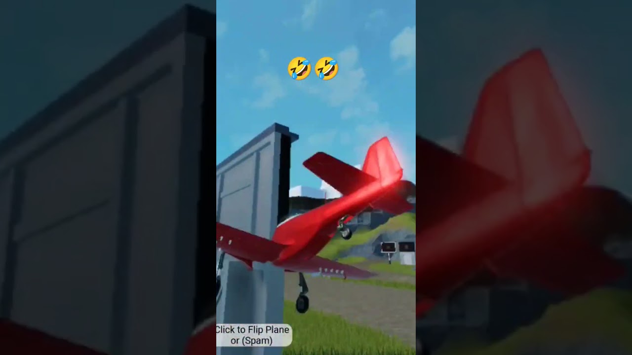 Bro what is this 🤣🤣😂😂