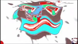 And Effects Audioup V7 In Transportationup V1