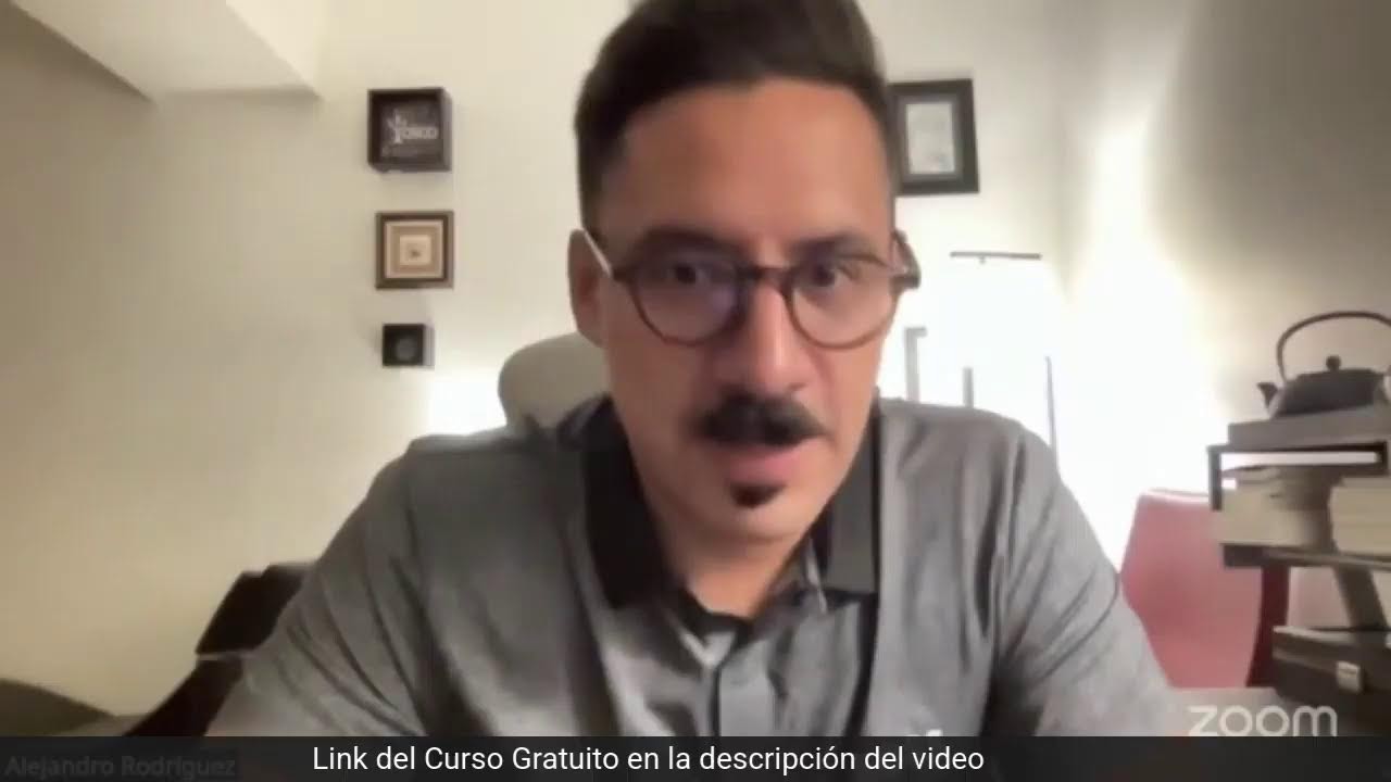 Clase introductoria. Infancias & adolescencias: trans, neurodiversas o violentadas - Mauricio B.