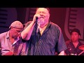 Capture de la vidéo James Harman W/ Monkeyjunk Full Super Show! Tremblant Blues Festival Canada 2011