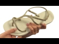 Havaianas Allure Flip-Flops  SKU:8851303