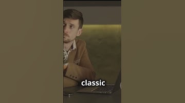 "Understanding Sunk Costs: A Key to Smart Decision Making"