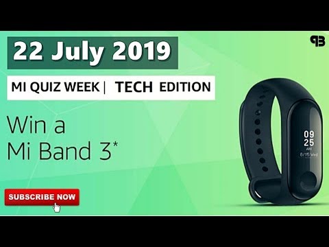 mi travel bag amazon quiz