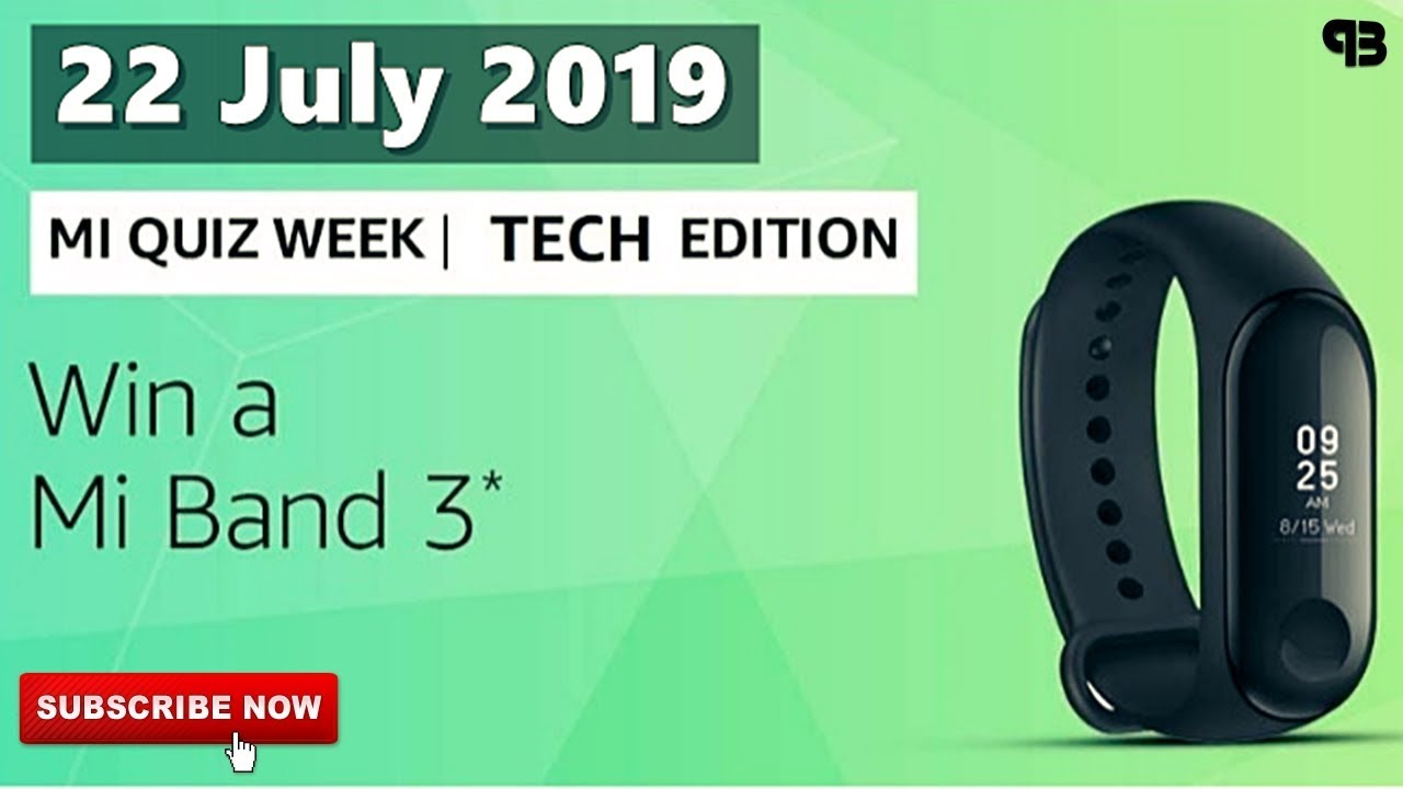 mi travel bag amazon quiz