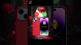 Download Lagu iPhone New Ringtone 2026 | Original Apple Sound#viralshort #new MP3