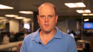 DeflateGate and Tom Brady's legacy