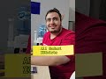 گپی کوتاه با برنده مسابقه برنامه نویسی الگوریتمی آنلیم ۲۰۲۴ گپی کوتاه با برنده مسابقه برنامه نویسی الگوریتمی آنلیم ۲۰۲۴