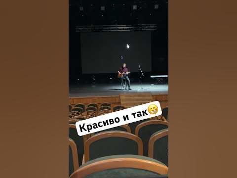 духи не знают усталости. зачем меня призвали. дух не знающий. Warcraft 3 жизнь за нерзула. Dnd мем.