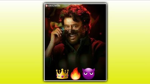 🔥Brand Status Marathi | 👑भाईगिरी Status | 😎Attitude Whatsapp Status | Marathi #YtShorts #Shorts