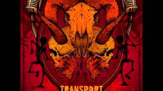 Transport League - Barabbas Venomous