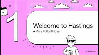 Hastings MN Weather On This Date Friday June 26th