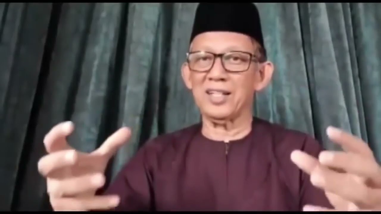 20 Khasiat Moringa / Daun Kelor ( Moringa kapsul ) 