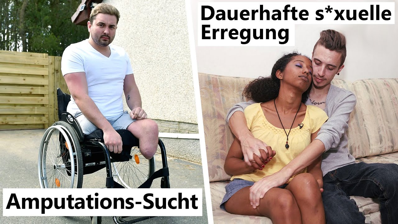 Krankhafte Erpressung: Drohnenflieger schlägt erneut zu!!  | 2/2 | K11 - Die neuen Fälle | Sat.1