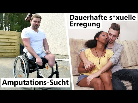 Video: Meine Geburtsvorbereitung solo