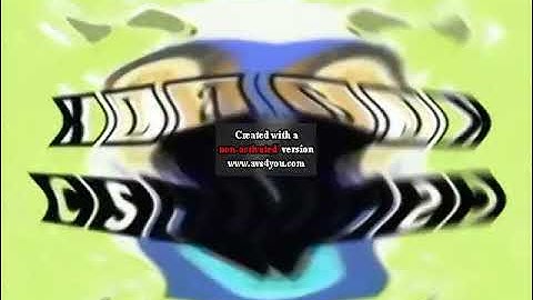 g major 74 + opposite not scary = bruor macaneli