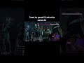 #shorts #gaming #catlife https://www.twitch.tv/lexirex669