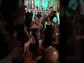 EVERY DANCE FLOOR is better with a sax❤️🎷 #wedding #POV #saxophone #weddingsax #sax #saxplayer