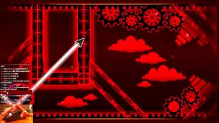 Geometry Dash - Insert Coin by Etzer