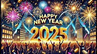 Download Mp3 Happy New Year Song | Celebrate with Fireworks & Joyful Wishes! Gudang lagu Download Mp3 Happy New Year Song | Celebrate with Fireworks & Joyful Wishes!