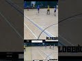 Goal of the day?. #sports #score  #floorball