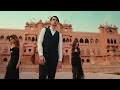PATOLA ALBELA SONG | GURU RANDHAWA X @Music_S.K.I_786 | AMAN X SAHIL | 2026