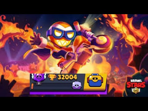 წინ 32K თასისკენ