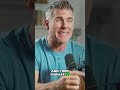 AI Turns ONE Video Into Endless Content! 🤯 #shorts