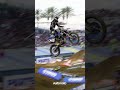 Does Deegan Grease It
