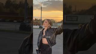 Уже в эту пятницу … опасно⛔️ #svetlaya #песни #топ
