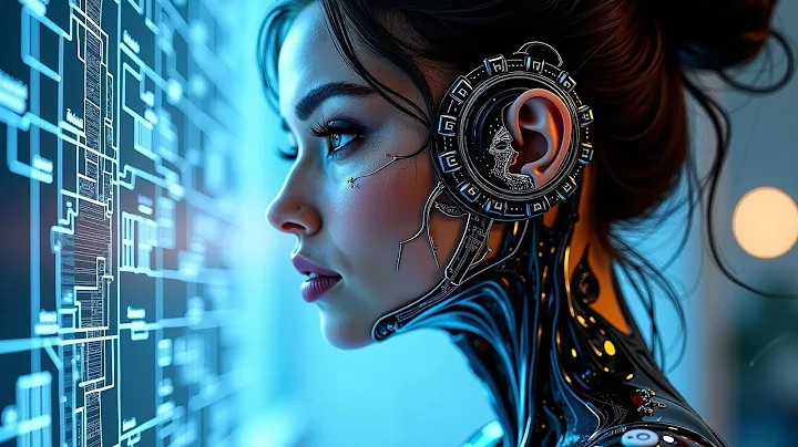 AI, Neuralink, and the Memory Market: Can Human Memories Be Sold?