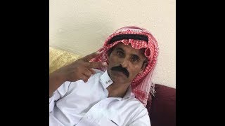 مقاطع صلنجاوي حمدان طااط Youtube