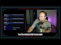 Hoping Carcadia Hasn't Burned Down | Borderlands 4 Stream [5/22/26 stream]