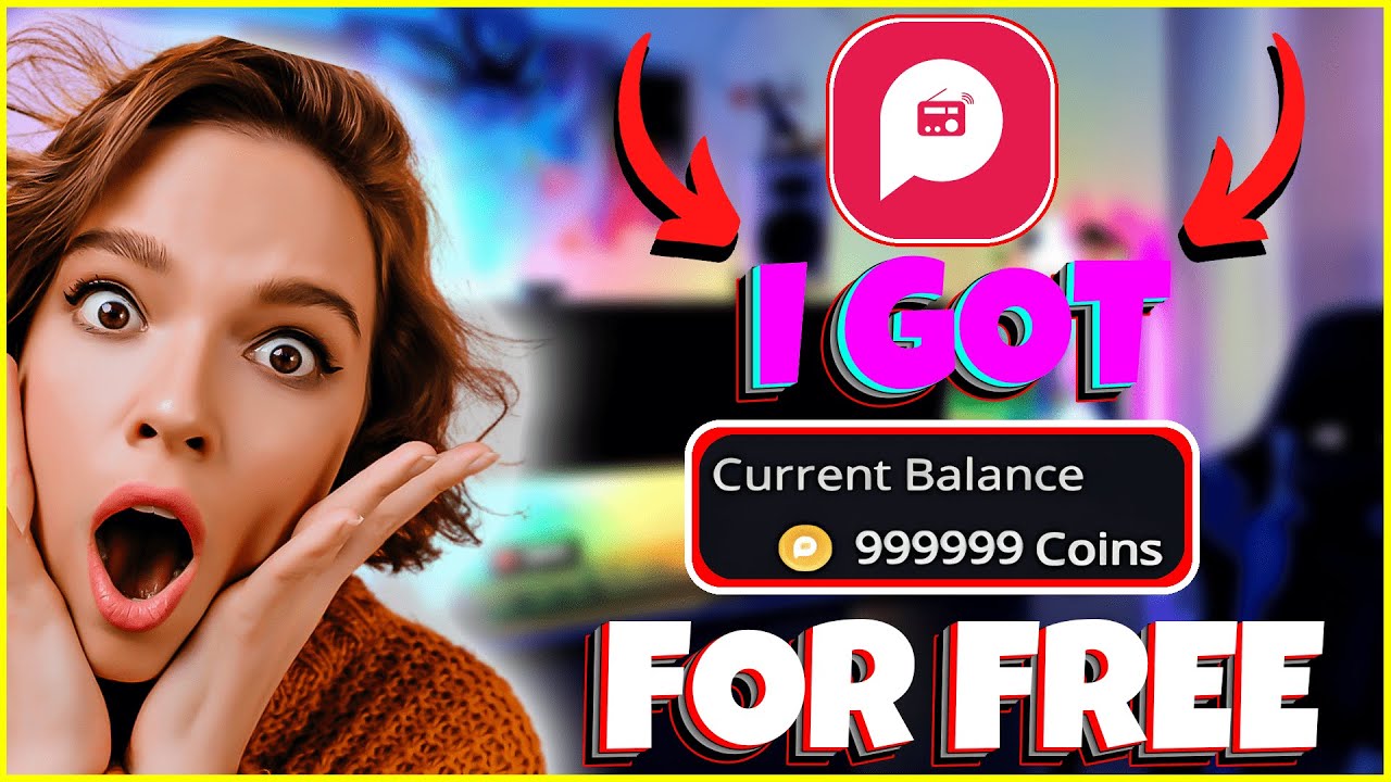Real Pocket FM Hack 999999 Coins for FREE 💋 How To Unlock All Episodes in Pocket FM 2024 iOS
