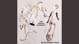 Scherpe Randjes