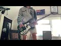 Anethesia bass cover