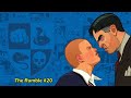 Bully Gameplay PT-BR | The Rumble | Sem Cortes #20 