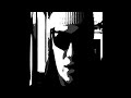 Annix, Posij, Neuro Peals, реп игрок 2006 - проснись реп и так далия