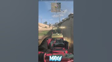 Cheating in DMZ?! #shorts #dmz #dmzseason5 #skillissue #lol