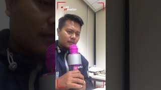 Download Lagu Meggy z tajamnya cinta (karaoke) MP3