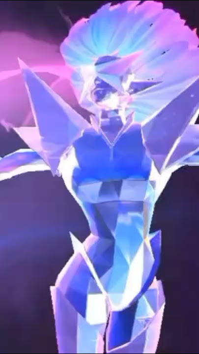 Aku hanya suka pria tampan saja kata-kata versi selena#mobilelegends #storyml #shorts