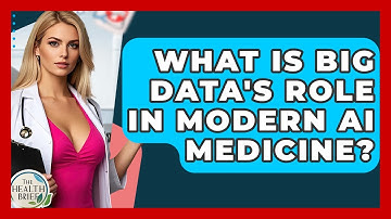 What Is Big Data